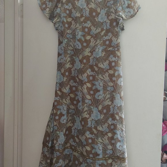 H&M Dress - Picture 2 of 2